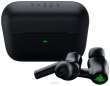 Razer Hammerhead True Wireless 2021