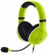 Razer Kaira X for Xbox ()