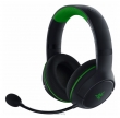 Razer Kaira for Xbox