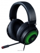 Razer Kraken Ultimate