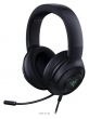 Razer Kraken X USB