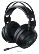 Razer Nari Ultimate