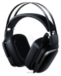 Razer Tiamat 2.2 V2