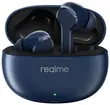 Realme Buds T110 (-)