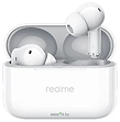 Realme Buds T200