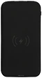 Red Line RP52 10000mAh