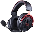Redragon Diomedes Pro