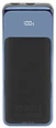 Rivacase VA1080 30000mAh