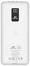 Rivacase VA2220 20000mAh