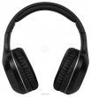 Rombica mysound BH-17 ANC