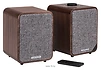 Ruark Audio MR1