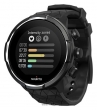 SUUNTO 9 Baro Titanium