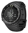 SUUNTO Core