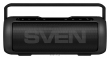 SVEN PS-250BL