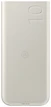 Samsung EB-P3400 10000mAh