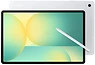 Samsung Galaxy Tab S10 FE+ 5G SM-X626 8/128GB