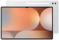 Samsung Galaxy Tab S10 Ultra SM-X920 16/1024GB