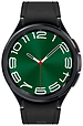 Samsung Galaxy Watch6 Classic 47mm LTE