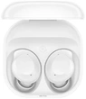 Samsung Galaxy Buds Core