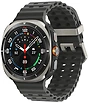 Samsung Galaxy Watch Ultra 2025 47mm LTE