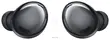 Samsung Galaxy Buds Pro ()