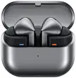 Samsung Galaxy Buds3 Pro ()