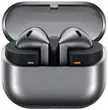 Samsung Galaxy Buds3 ()