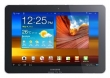 Samsung Galaxy Tab 10.1 P7500 32Gb