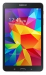 Samsung Galaxy Tab 4 8.0 SM-T335 8Gb