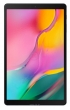 Samsung Galaxy Tab A 10.1 SM-T510 128Gb