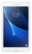 Samsung Galaxy Tab A 7.0 SM-T280 8Gb