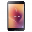 Samsung Galaxy Tab A 8.0 SM-T385 16Gb