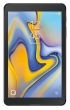 Samsung Galaxy Tab A 8.0 SM-T387 32Gb