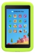 Samsung Galaxy Tab A 8.0 Wi-Fi Kids Edition (2019)