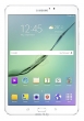 Samsung Galaxy Tab S2 8.0 SM-T713 Wi-Fi 32Gb