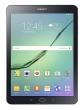 Samsung Galaxy Tab S2 9.7 SM-T813 Wi-Fi 32Gb