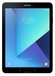 Samsung Galaxy Tab S3 9.7 SM-T820 Wi-Fi 32Gb