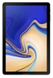 Samsung Galaxy Tab S4 10.5 SM-T830 64Gb