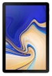 Samsung Galaxy Tab S4 10.5 SM-T835 256Gb