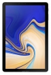 Samsung Galaxy Tab S4 10.5 SM-T835 64Gb