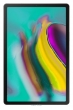 Samsung Galaxy Tab S5e 10.5 SM-T720 128Gb