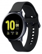 Samsung Galaxy Watch Active2  40 