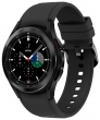 Samsung Galaxy Watch4 Classic 42mm