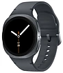 Samsung Galaxy Watch8 40mm