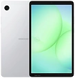Samsung Galaxy Tab A11 LTE SM-X135 4/64GB