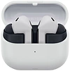 Samsung Galaxy Buds 3 FE SM-R420NZAACIS