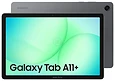 Samsung Galaxy Tab A11+ 5G SM-X236 6/128GB