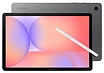 Samsung Galaxy Tab S10 Lite SM-X400 6/128GB
