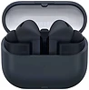 Samsung Galaxy Buds 3 FE SM-R420NZKACIS