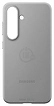 Samsung Kindsuit Case Galaxy S25 ()